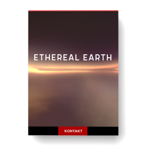etheral earth