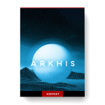 Arkhis
