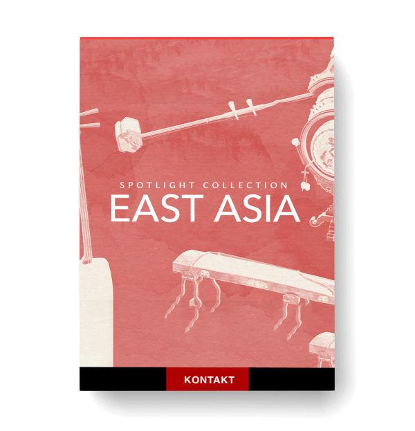 East Asia.iso