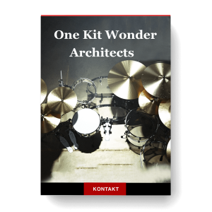 One Kit Wonder Architects