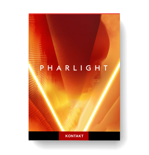 Pharlight