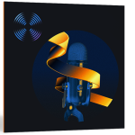 iZotope – RX 10 Audio Editor Advanced
