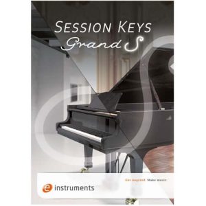 session keys grand s 500x