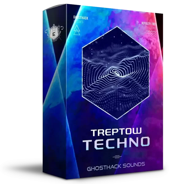 treptow techno