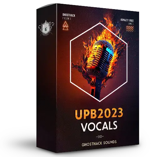 upb2023 vocals 1