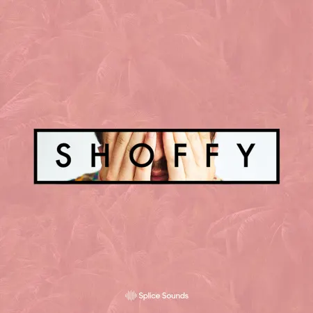 Shoffy’s Sounds of a Minor Paradise