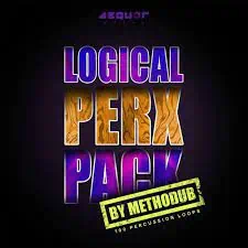 Aequor Sound Logical PERX