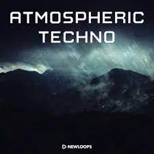 Atmospheric Techno