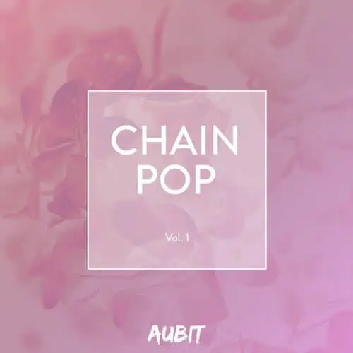 Aubit.Chain .Pop .Volume.1