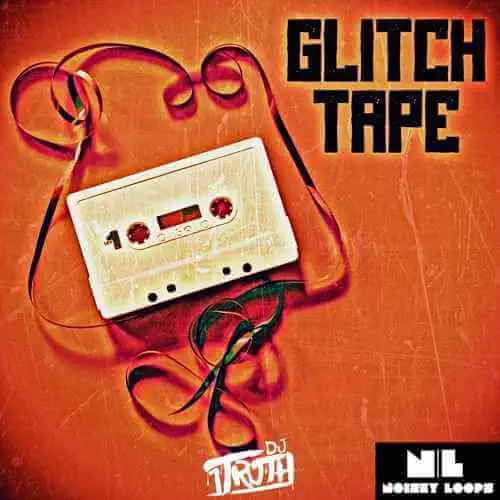 Glitch Tape