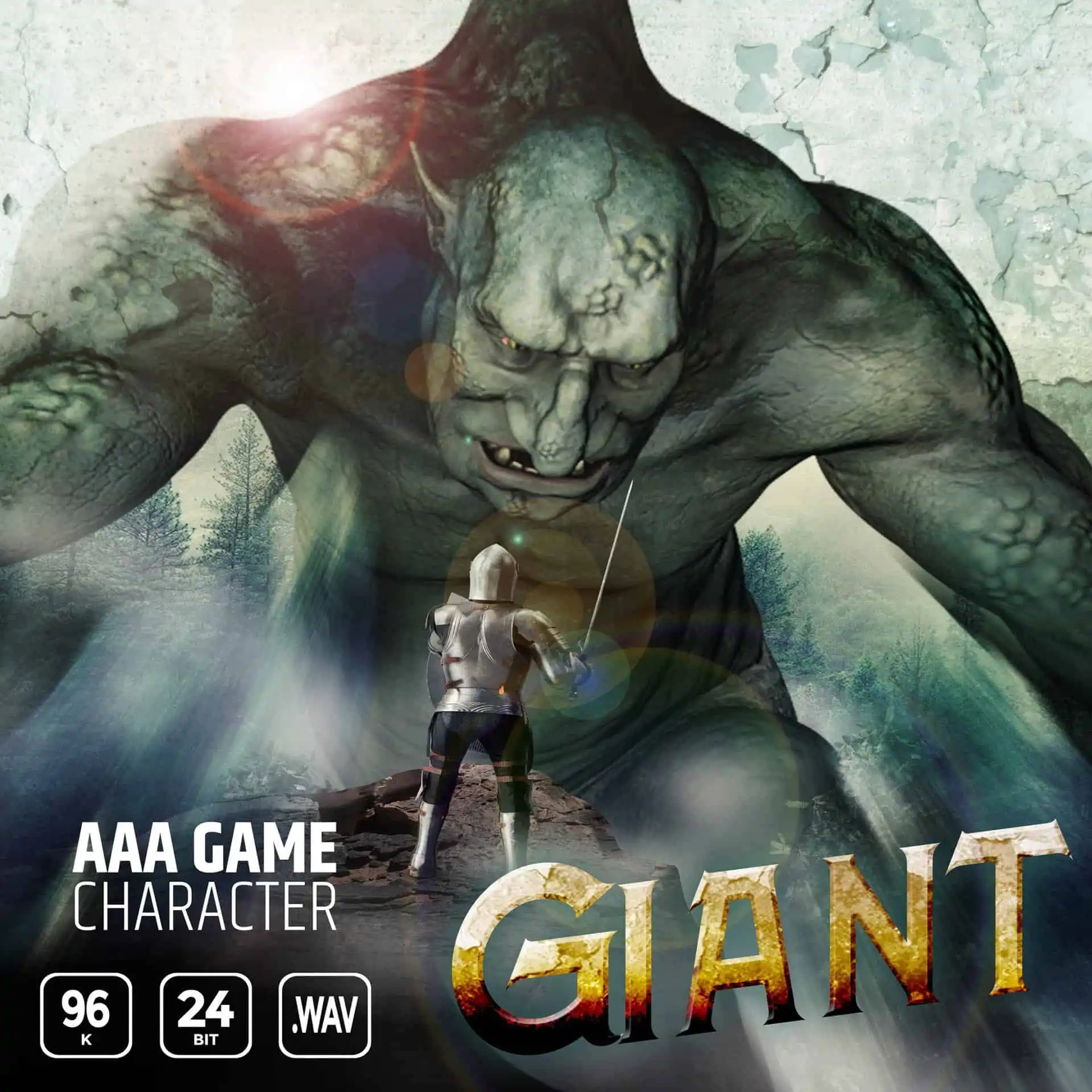 ESM AAA Game Character Giant scaled 1