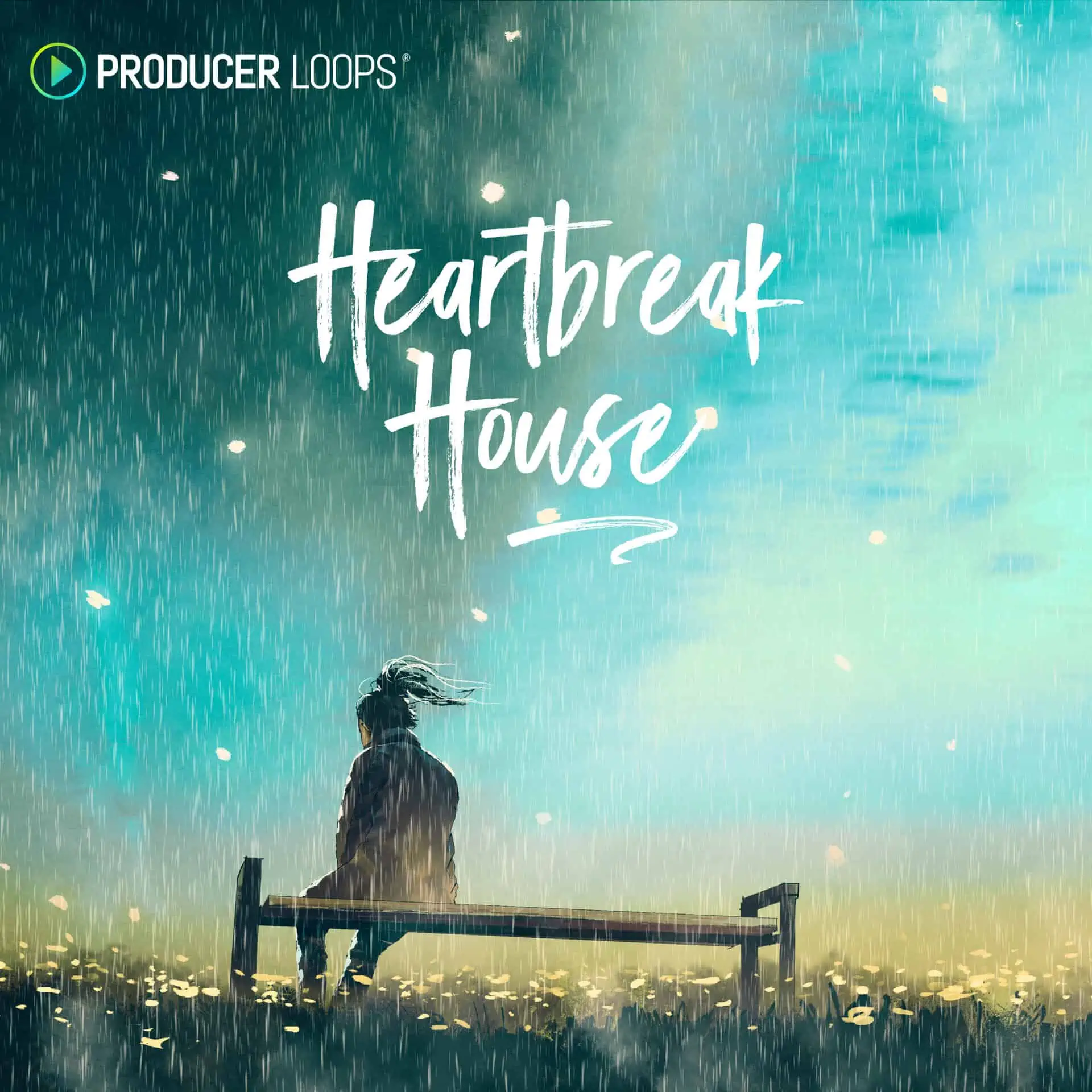 HeartbreakHouse 3000x3000 01 scaled 1