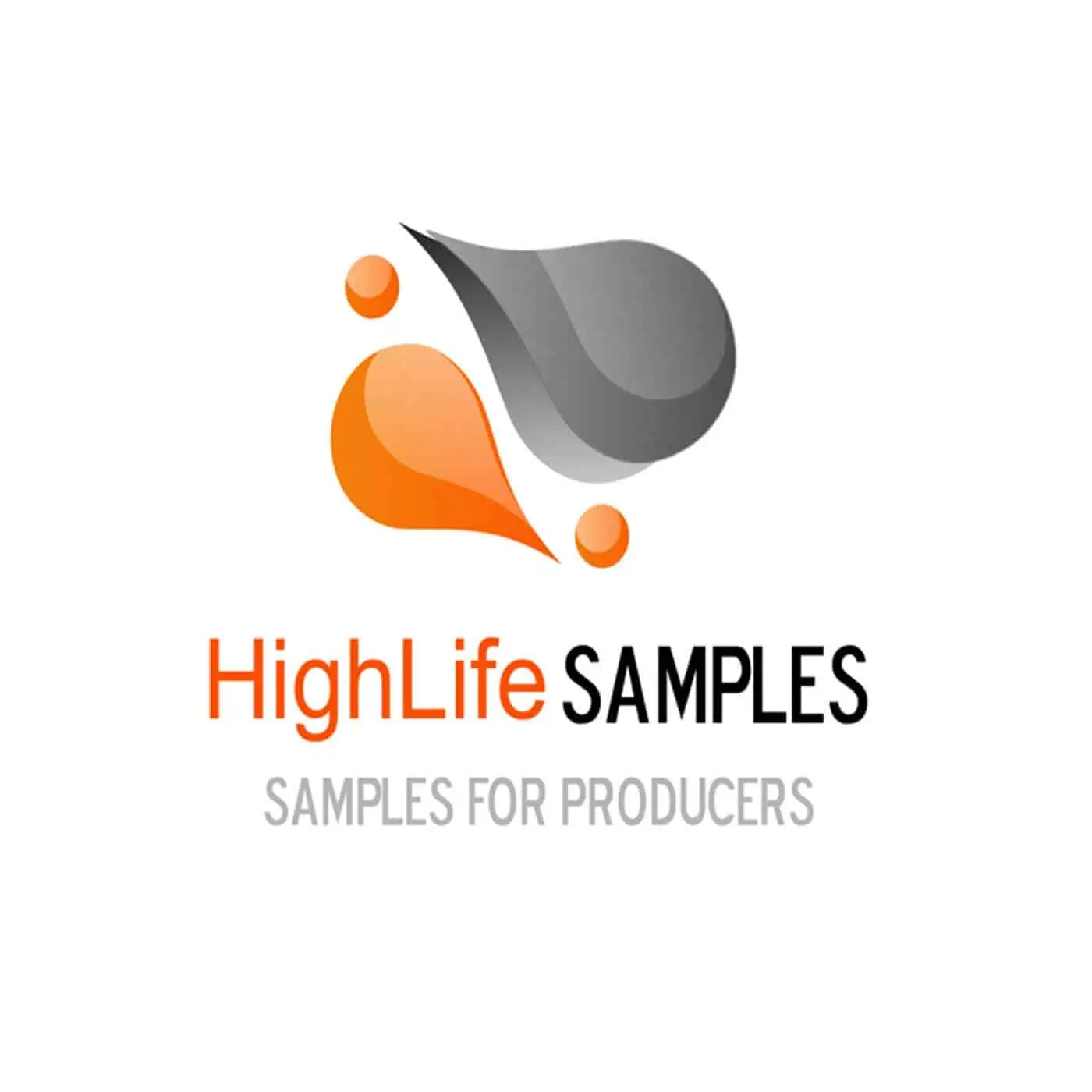 HighLife Samples – EDM For All
