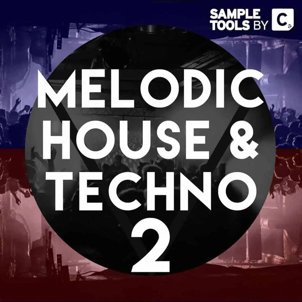 Melodic.House .and .Techno2