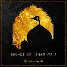 Sounds of KSHMR Vol.2