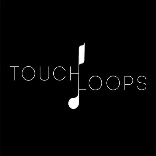 Touch Loops Ambient Japan Sample Packs