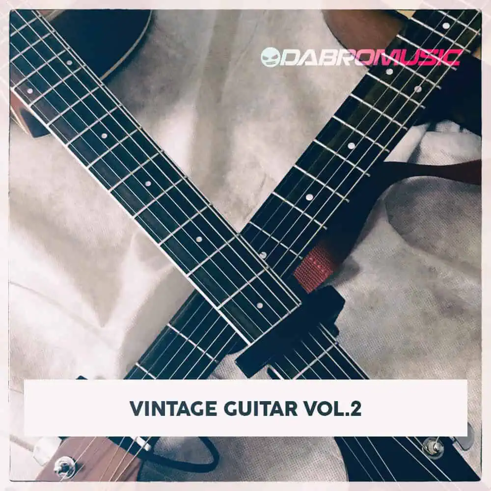 Vintage.Guitar2