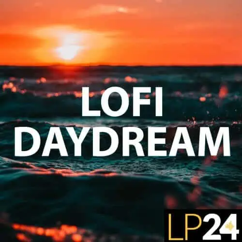 lofi dreams