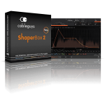 Cableguys ShaperBox 2