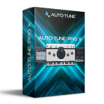 AutoTune Pro X Complete Bundle