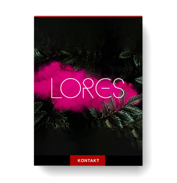 Native Instruments – LORES 768x797 1