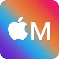 apple silicon compatible