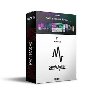 Beat Maker HD
