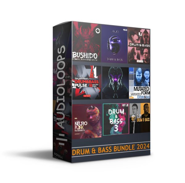 Drum Bass Bundle 2024 1024x1017 1