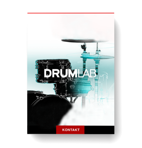 Native Instruments – Drum Lab 768x797 1