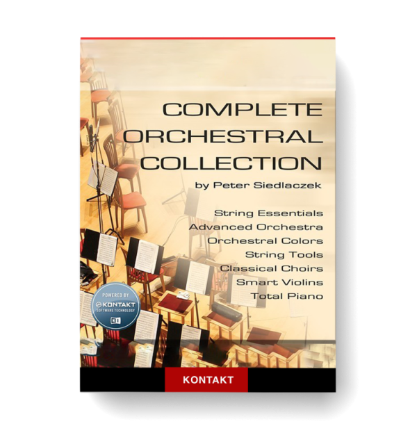 complet orchestra collection 1 768x797 1