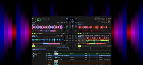 why upgrade to traktor pro 4 hero 1 1200x0 c default