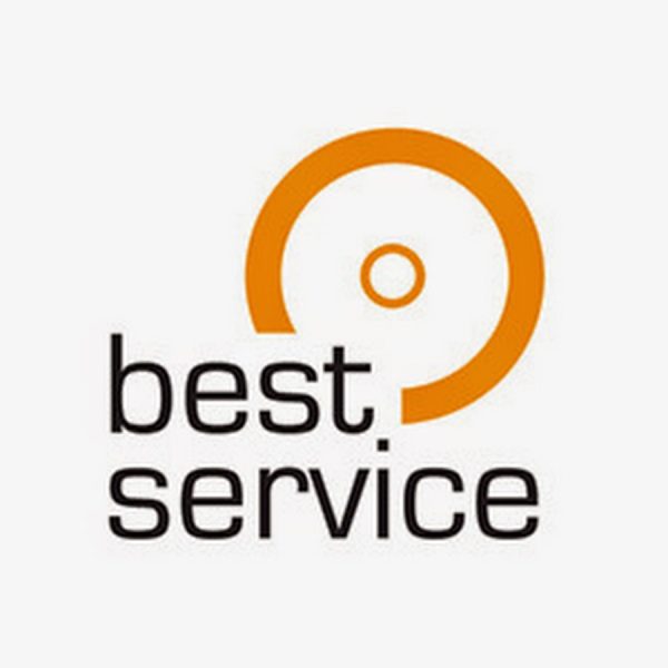 Best Service