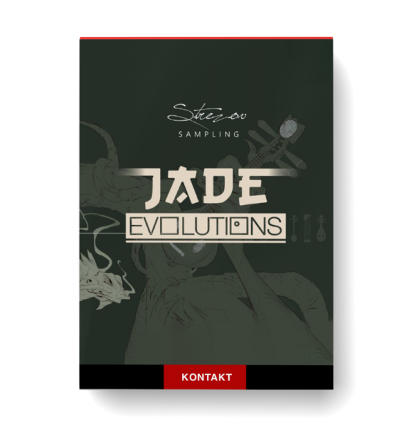 Best Service – JADE Evolutions 768x797 1