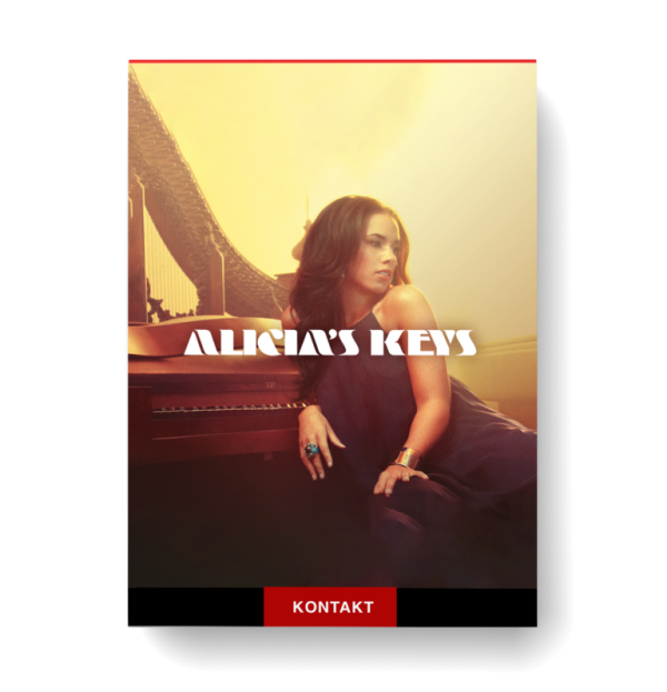 Native Instruments – Alicias Keys 768x797 1