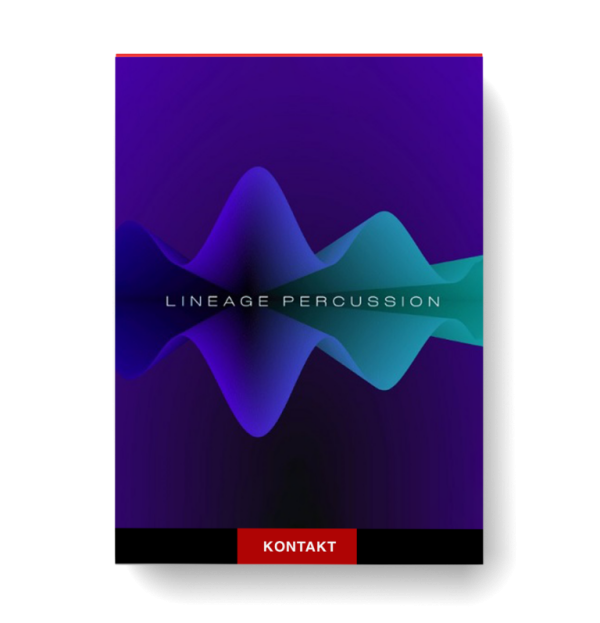 ProjectSAM Lineage Percussion 768x797 1