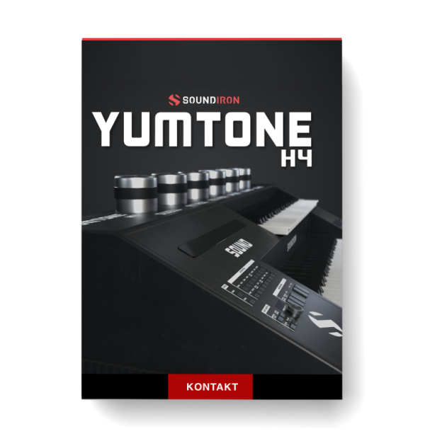 Soundiron Yumtone H4 768x797 1