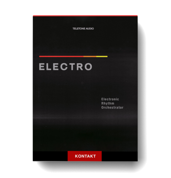 Teletone Audio – Electro 768x797 1