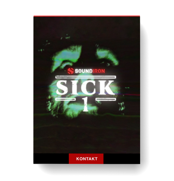 Sick 1