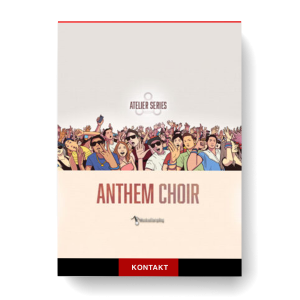 Anthem Choir