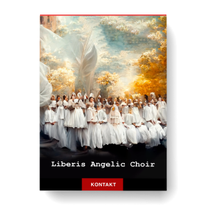 Liberis Angelic Choir