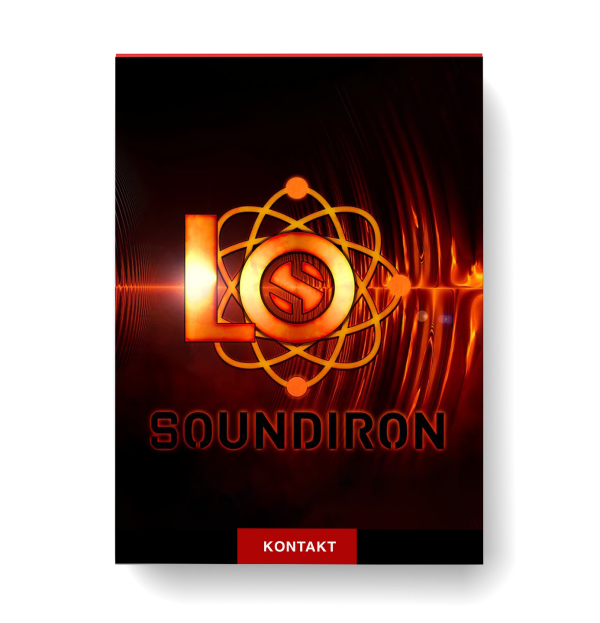 Soundiron Lo