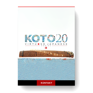 Koto 20