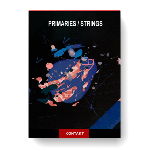 Primaries Strings