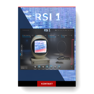 RSI 1